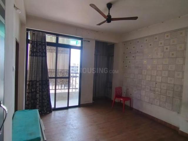 Flat for rent in Madya