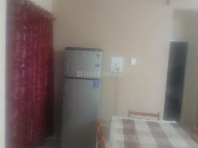 Flat for rent in Madya