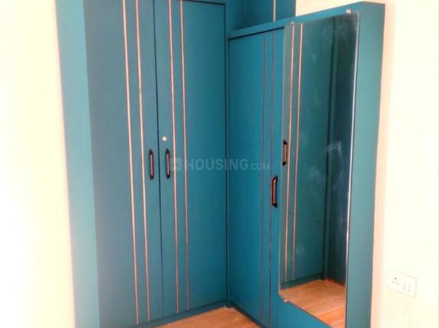 Flat for rent in Bhopal