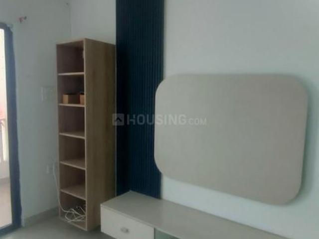 Flat for rent in Salaiya, Bhopal