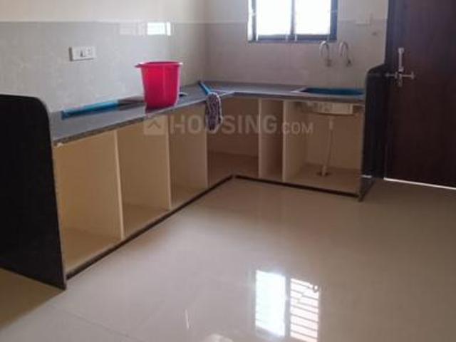 Flat for sale in Bhopal