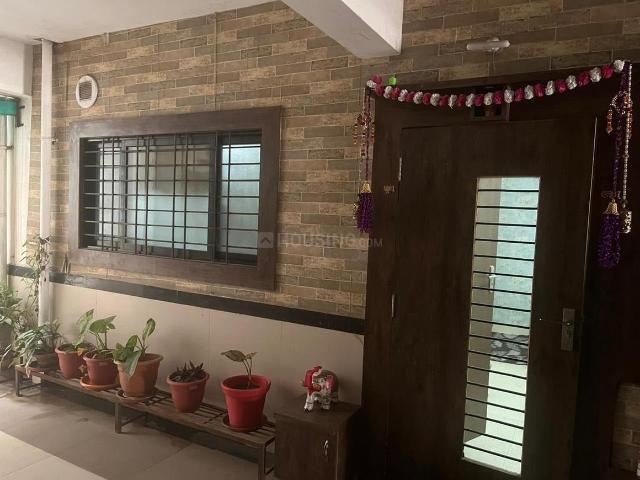 Flat for sale in Madya