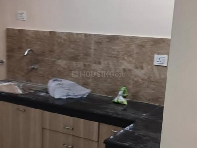 Flat for rent in Domjur, West Bengal