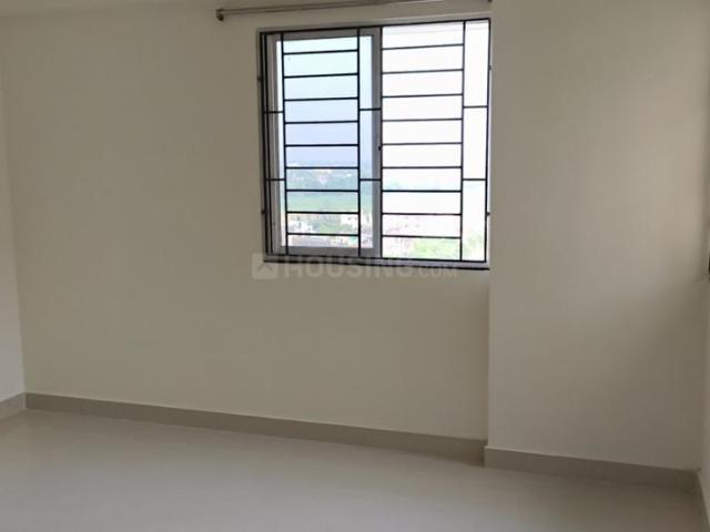 Flat for rent in Howrah, West Bengal