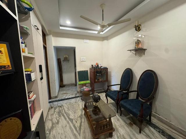 Flat for sale in Margao, Goa