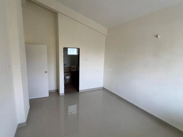 Flat for sale in Margao, Goa