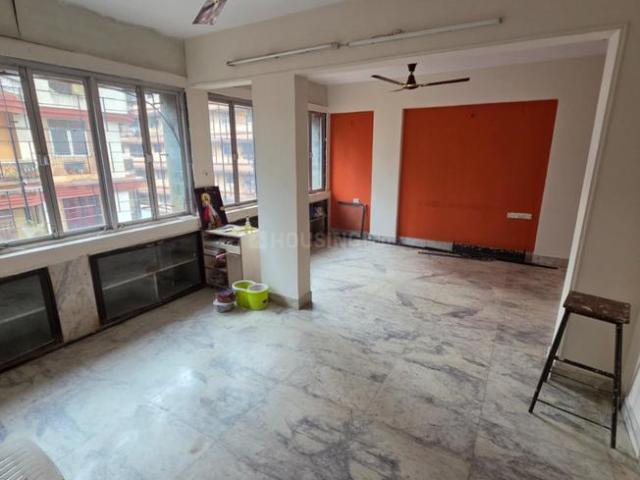 Flat for sale in Margao, Goa