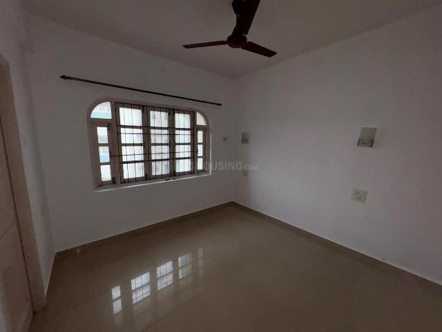 Flat for sale in Goa