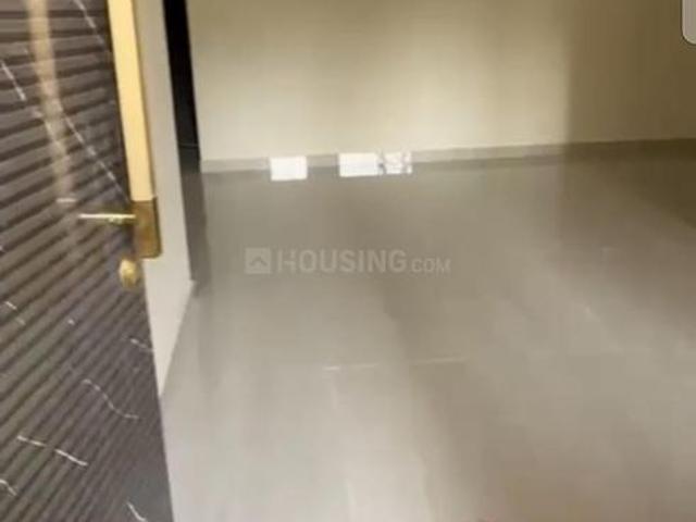 Flat for sale in Margao, Goa