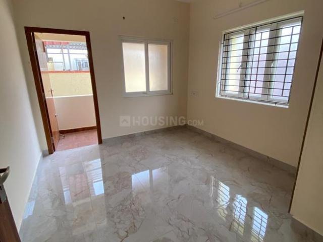 Flat for rent in Kodambakkam, Tamil Nadu