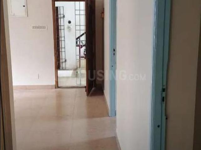 Flat for rent in Kodambakkam, Tamil Nadu
