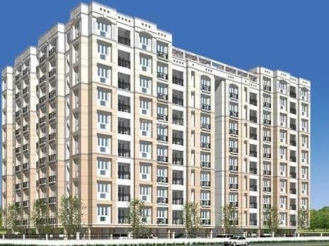 Flat for rent in Kodambakkam, Tamil Nadu