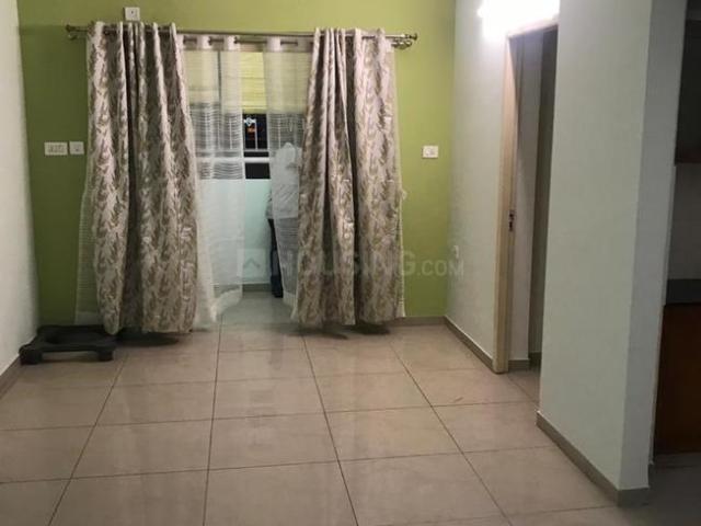 Flat for rent in Kodambakkam, Tamil Nadu