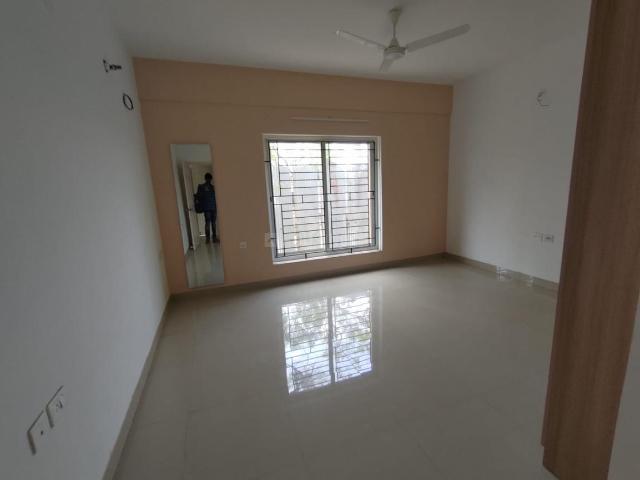 Flat for rent in Kodambakkam, Tamil Nadu