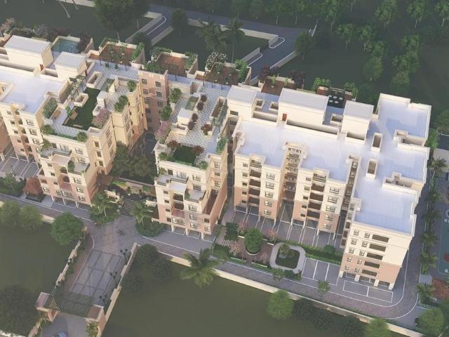 Flat for sale in Kodambakkam, Tamil Nadu