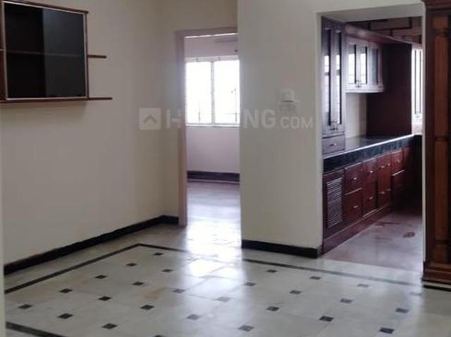 Flat for sale in Kodambakkam, Tamil Nadu