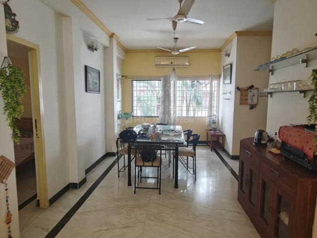 Flat for sale in Kodambakkam, Tamil Nadu