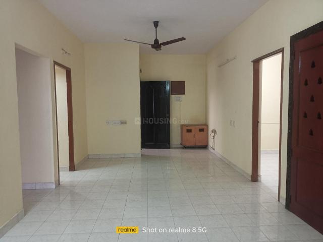 Flat for sale in Kodambakkam, Tamil Nadu