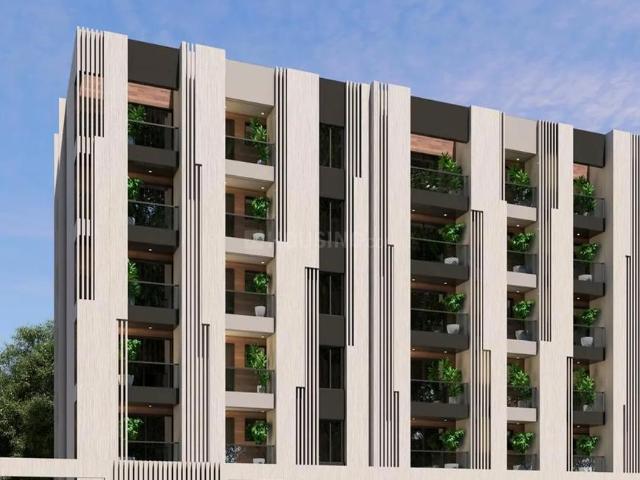 Flat for sale in Medavakkam - Chennai, Tamil Nadu