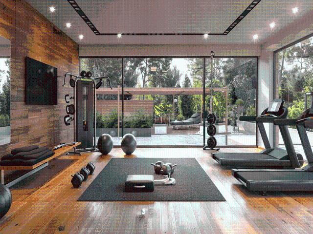 Flat for sale in Kodambakkam, Tamil Nadu