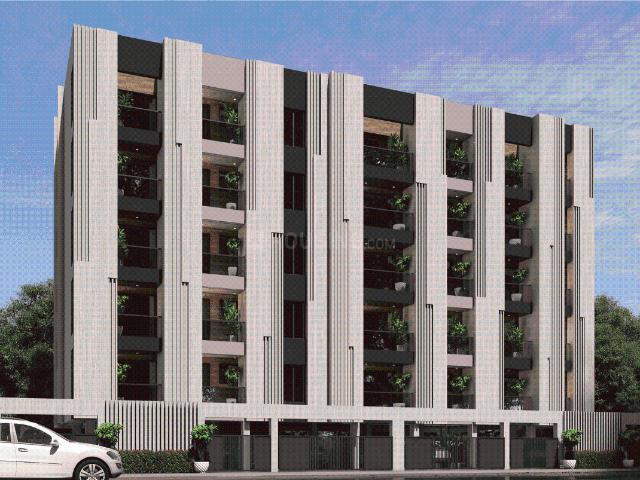 Flat for sale in Kodambakkam, Tamil Nadu