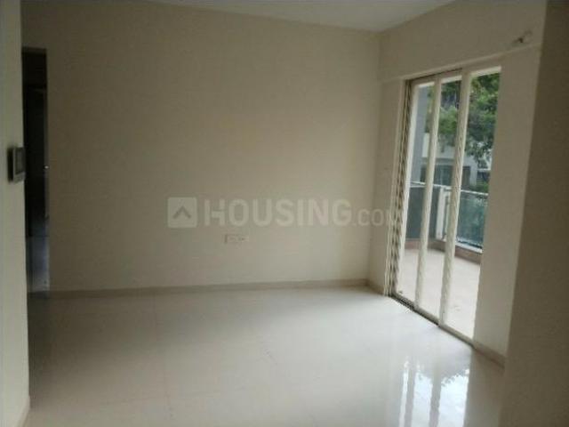 Flat for rent in Poona, National Capital Territory Of Delhi