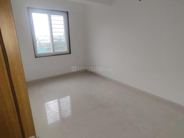 Flat for rent in Poona, National Capital Territory Of Delhi