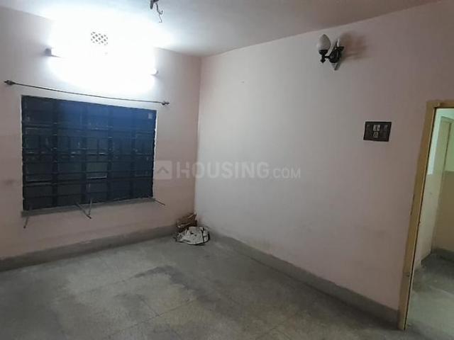 Flat for rent in Hawrah, West Bengal