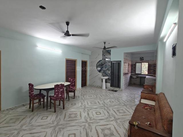 Flat for rent in Hawrah, West Bengal