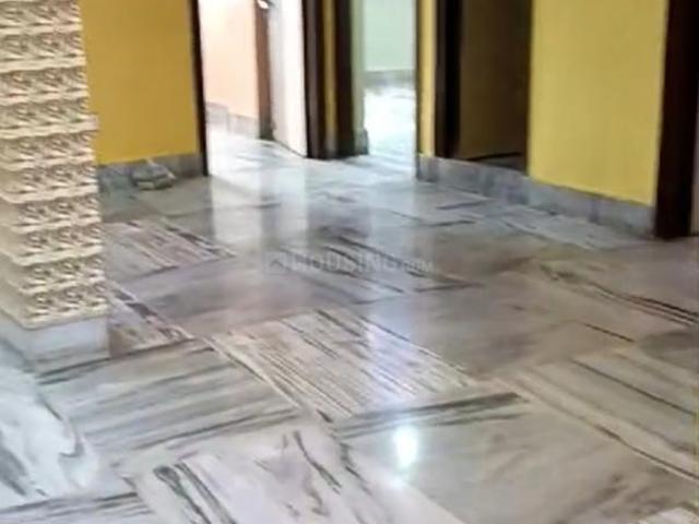 Flat for sale in Hawrah, West Bengal