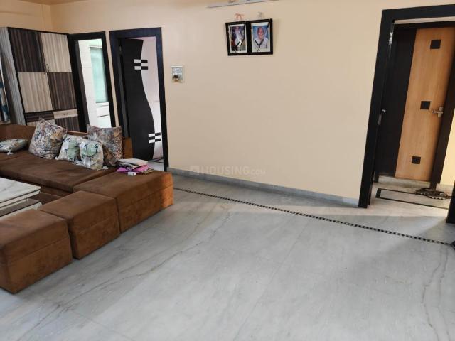 Flat for sale in Hawrah, West Bengal