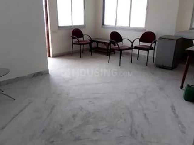 Flat for rent in North 24 Parganas, West Bengal