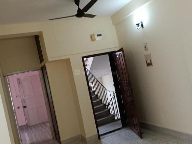 Flat for rent in CE Block, Bidhannagar