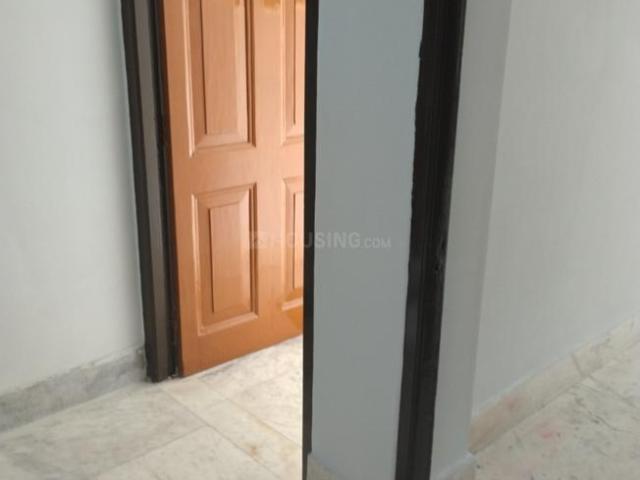 Flat for rent in North 24 Parganas, West Bengal