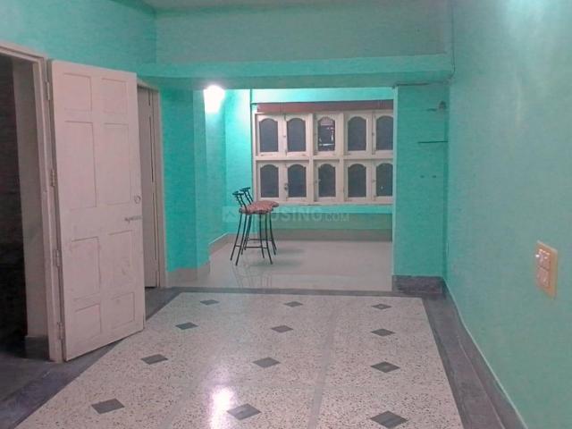 Flat for rent in North 24 Parganas, West Bengal