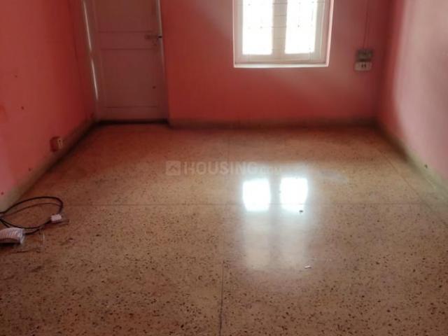 Flat for rent in North 24 Parganas, West Bengal