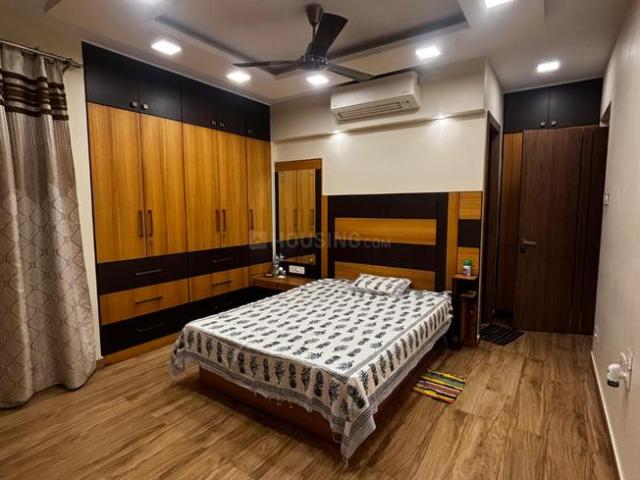 Flat for rent in North 24 Parganas, West Bengal