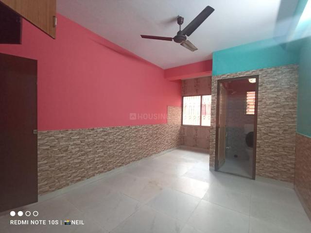 Flat for rent in North 24 Parganas, West Bengal