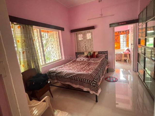 Flat for rent in North 24 Parganas, West Bengal