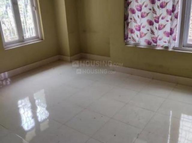 Flat for rent in North 24 Parganas, West Bengal