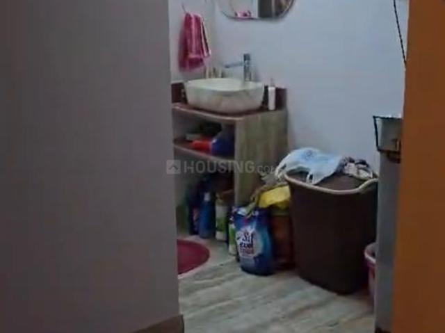 Flat for rent in North 24 Parganas, West Bengal