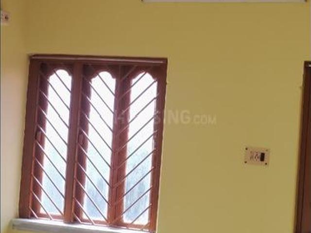 Flat for rent in HA Block, Bidhannagar