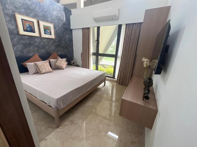 Flat for sale in AQ Block, Bidhannagar