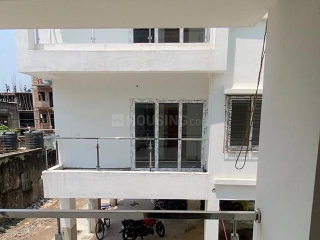 Flat for sale in North 24 Parganas, West Bengal