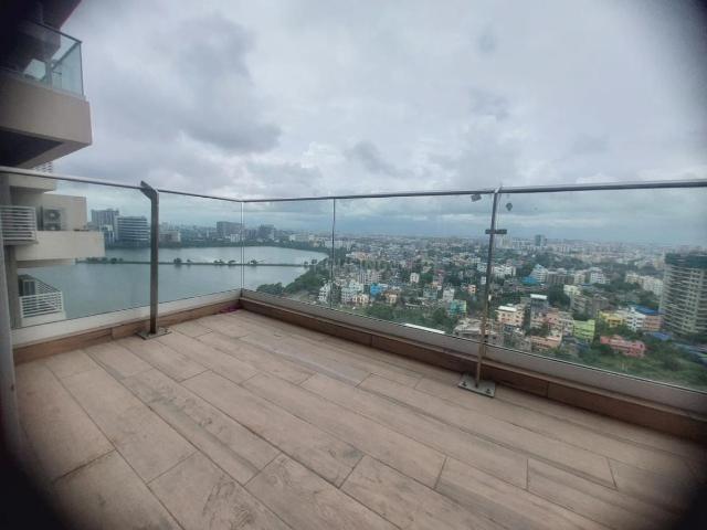 Flat for sale in North 24 Parganas, West Bengal