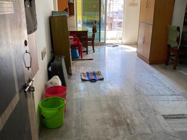 Flat for sale in North 24 Parganas, West Bengal