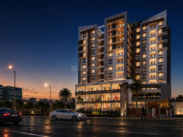 Flat for sale in North 24 Parganas, West Bengal