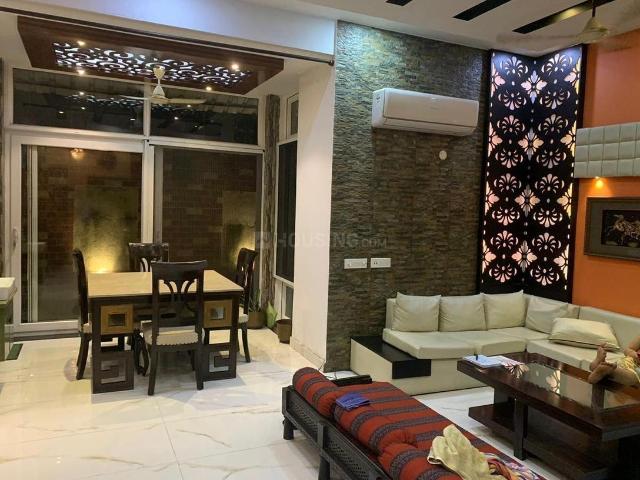 Flat for sale in North 24 Parganas, West Bengal
