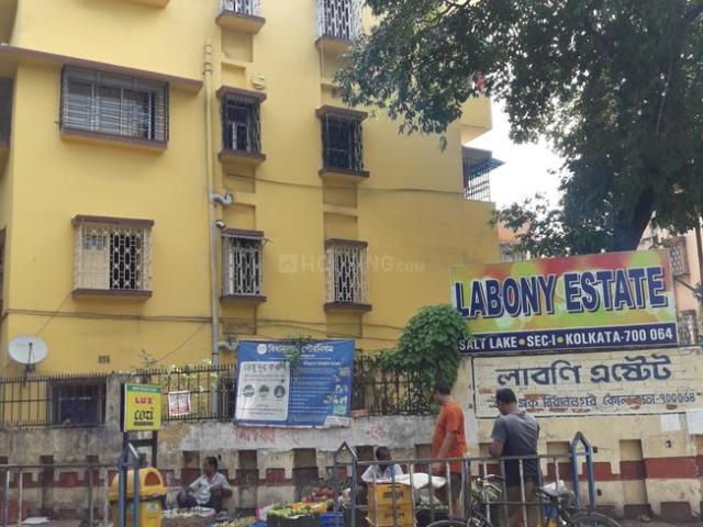 Flat for sale in North 24 Parganas, West Bengal