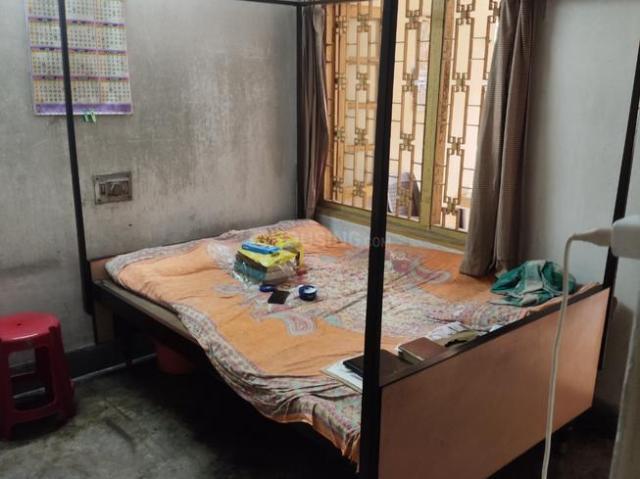Flat for sale in FE Block, Bidhannagar